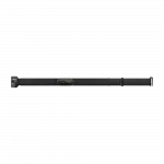 Датчик серцевого ритму Garmin HRM 600, розмір M-XL (Пульсометр)
