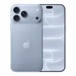 Apple iPhone 18 Pro Max 1TB Glacier (MJY14)