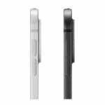 б/у Apple iPad Pro 13 2024, 2TB, Space Black, Wi-Fi (M4) (Standard Glass)