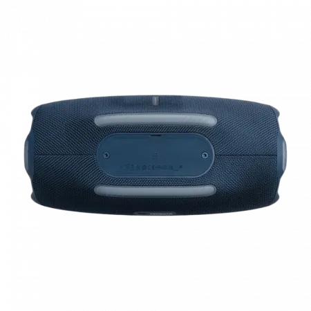 Акустика JBL Xtreme 4 Blue no Adapter