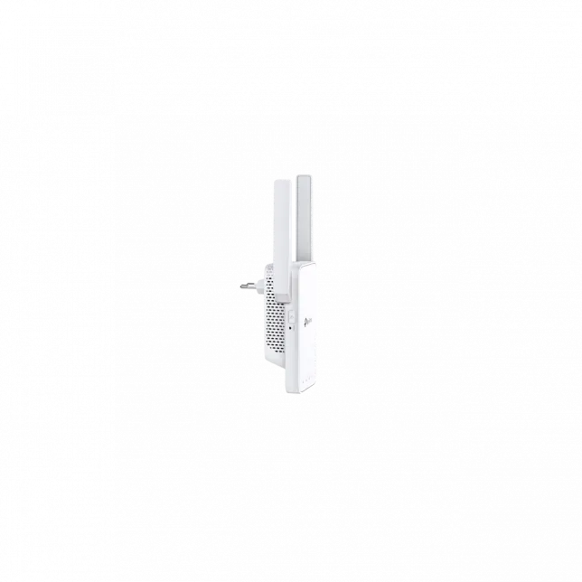 Розширювач покриття WiFi TP-LINK RE315 AC1200, 1хFE LAN, MESH