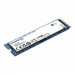 Накопичувач SSD Kingston M.2 4TB PCIe 4.0 NV3