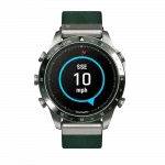 Смарт-годинник Garmin MARQ Golfer (Gen 2)