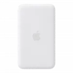 Магнітний повербанк Apple iPhone Air MagSafe Battery 3150mAh 12W White