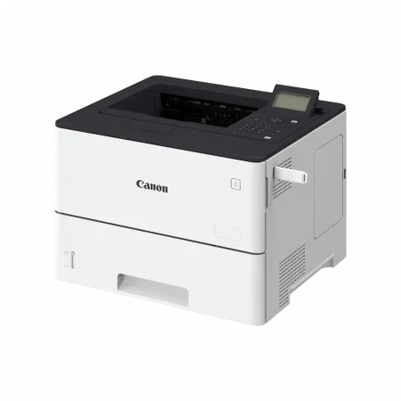 Принтер А4 Canon i-SENSYS LBP325x