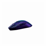 Миша HyperX Pulsefire Haste 2 Core, RGB, WL/BT, чорний
