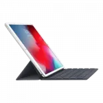 Apple Smart Keyboard для iPad 10.2 (Black)