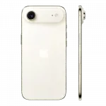 Apple iPhone 17 Air 512GB (Light Gold) (e-Sim)