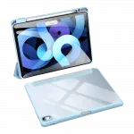 Чохол Dux Ducis для iPad Air 11 2024/2025 /Air 4/5/Pro 11 2018 Toby Blue
