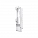 Бездротовий міст TP-LINK EAP215-Bridge KIT AC900, 3xGE LAN, PoE до 5 км