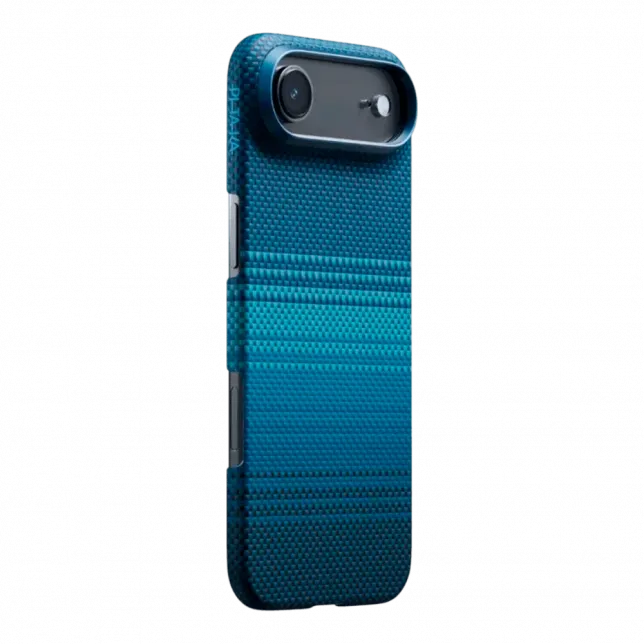 Чохол Pitaka Ultra-Slim Moonrise для iPhone Air