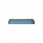 Чохол Pitaka Edge Ultra-Slim California Dream-01 для iPhone 18 Pro Max/17 Pro Max