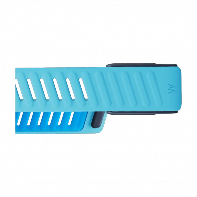Ремінець Whoop SportFlex Band для Whoop MG Life Ice