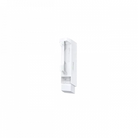 Точка доступу TP-LINK CPE510 802.11n 5 ГГц N300 13 дБи зовн.