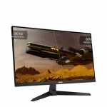 Монітор Asus 24.5" TUF Gaming VG259Q5A 2xHDMI, DP, MM, IPS, 200Hz, 0.3ms, sRGB 99%, G-SYNC, FreeSync