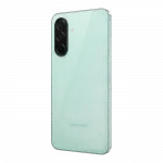 Смартфон Samsung Galaxy A26 5G 6.7" 6/128ГБ Light Green