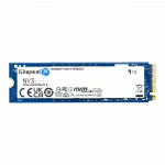 Накопичувач SSD Kingston M.2 1TB PCIe 4.0 NV3