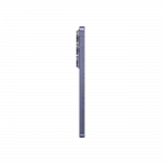 Смартфон Samsung Galaxy S26 Ultra 5G 6.9' 12/512ГБ Cobalt Violet