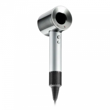 Фен Dyson Supersonic HD11 Professional Edition Nickel/Nickel