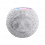 Apple HomePod mini (White)