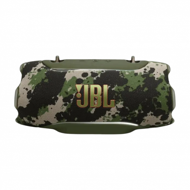 Акустика JBL Xtreme 5 (Squad)