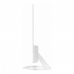Монітор Asus 23.8" VZ249HG-W D-Sub, HDMI, Audio, IPS, 120Hz, 1ms, sRGB 99%, AdaptiveSync, білий