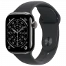 Apple Watch Series