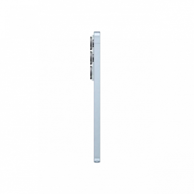 Смартфон Samsung Galaxy S26 Ultra 5G 6.9' 12/256ГБ Sky Blue