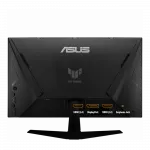 Монітор Asus 24.5" TUF Gaming VG259Q5A 2xHDMI, DP, MM, IPS, 200Hz, 0.3ms, sRGB 99%, G-SYNC, FreeSync