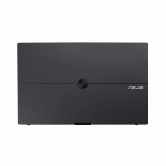 Монітор портативний Asus 15.6" ZenScreen MB16AHT mHDMI, 2xUSB-C, MM, IPS, Touch
