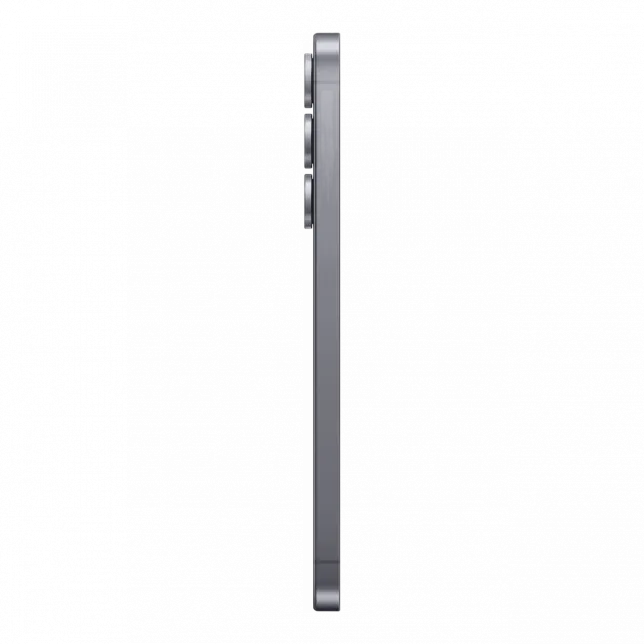 Смартфон Samsung Galaxy S25 FE 5G 6.7' 8/256ГБ Navy