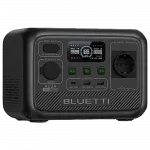 Зарядна станція BLUETTI AC2A 300W 204Wh