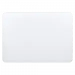Apple Magic Trackpad USB‑C (White)