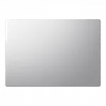 Ноутбук ASUS Vivobook S14 M3407KA-SF071 14" WUXGA OLED, AMD AI 5 330, 16GB, F512GB, UMA, NoOS, Сріблястий