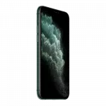 б/у Apple iPhone 11 Pro 512GB (Midnight Green) (Ідеальний стан)