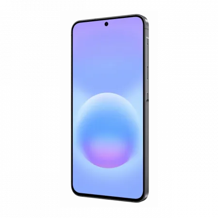Смартфон Samsung Galaxy A57 5G 6.7" 8/256ГБ Gray