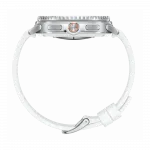 Смарт-годинник Samsung Galaxy Watch 8 Classic 47мм White