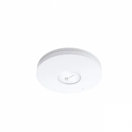 Точка доступу TP-LINK EAP670 AX5400 1x2.5GE, PoE