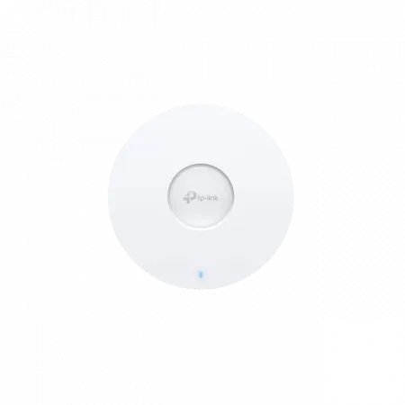 Точка доступу TP-LINK EAP660 HD AX3600, 1x2.5GE, PoE