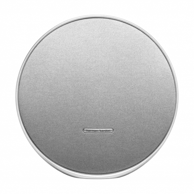 Акустика Harman/Kardon Onyx Studio 9 Gray