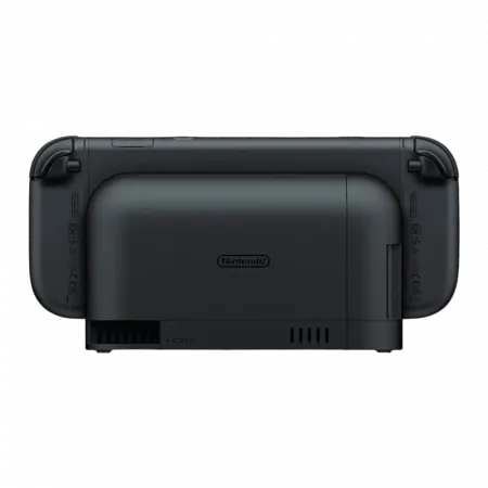 Ігрова приставка Nintendo Switch 2