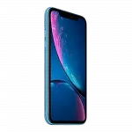 б/у Apple iPhone XR 64GB (Blue) (Хороший стан)