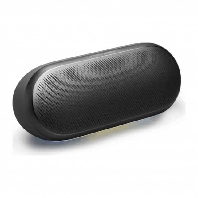 Акустика Harman/Kardon Luna 2 Black