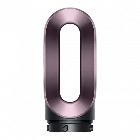 Стайлер для прямого та хвилястого волосся Dyson Airwrap i.d. (Jasper Plum)	