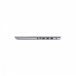 Ноутбук ASUS Vivobook 16 M1605NAQ-SH054 16" WUXGA OLED, AMD R7 170, 16GB, F1TB, UMA, noOS, Сріблястий