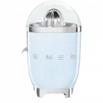 Соковижималка для цитрусових Smeg (Blue)