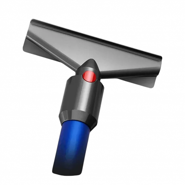 Комплект для пилососа Dyson Complete Cleaning Kit