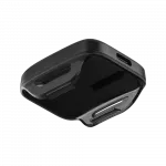 Бездротовий зарядний пристрій WHOOP Wireless Powerpack для WHOOP 5.0 / MG