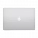 MacBook Air 13 Retina, Silver, 256GB with Apple M1 (MGN93) 2020