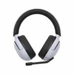 Ігрова гарнітура Sony Inzone H5 (White) (UA)